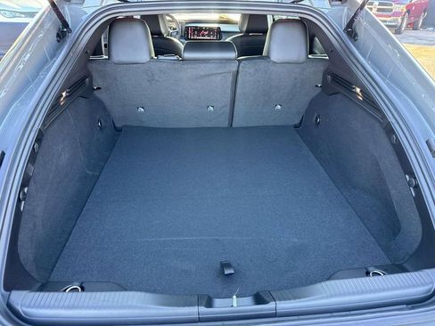 New 2026 Dodge Charger R/T Scat Pack image 28