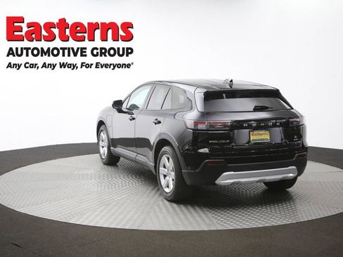 Used 2025 Honda Prologue EX image 63