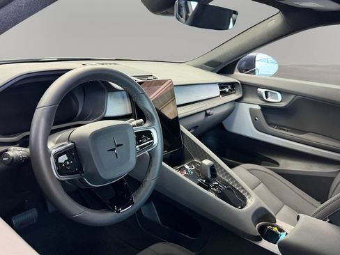 Used 2024 Polestar Polestar 2 AWD/4WD image 15