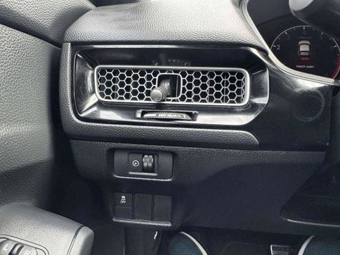 Used 2026 Honda Civic Sport image 22
