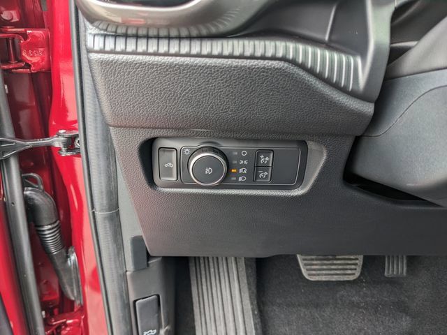 New 2026 Ford Ranger XLT w/ Convenience Package RWD image 27