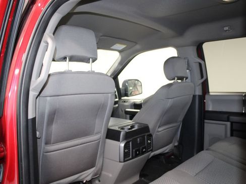 Used 2020 Ford F150 XLT w/ Equipment Group 302A Luxury RWD image 28