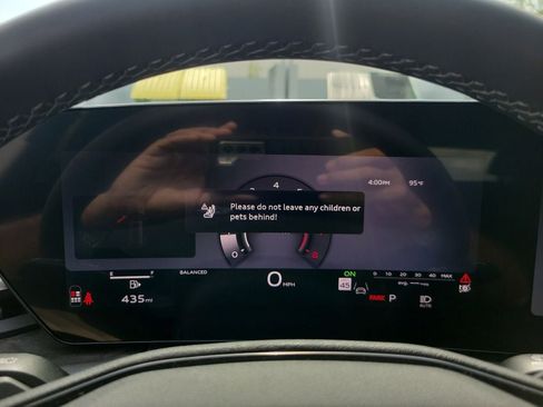 New 2026 Audi Q5 Premium Plus AWD/4WD image 16