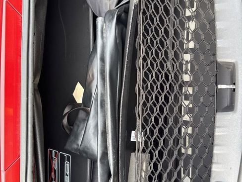 Used 2015 Chevrolet Camaro SS w/ RS Package image 39