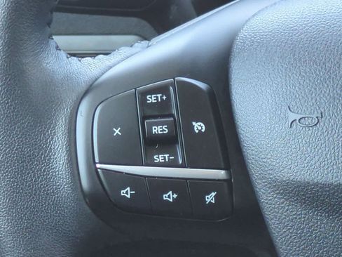 Used 2023 Ford Bronco Sport Outer Banks AWD/4WD image 23