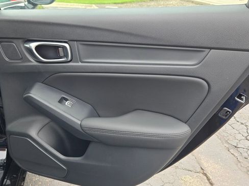 New 2026 Acura Integra image 18