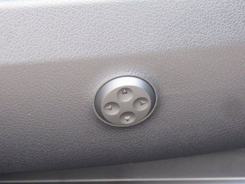 New 2026 Mercedes-Benz GLC 300 4MATIC image 20