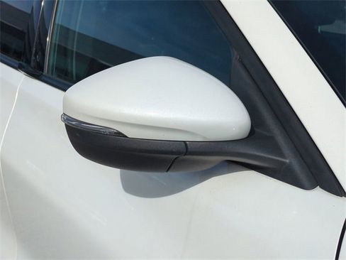 Used 2021 Ford Mustang Mach-E Select w/ Comfort/Appearance Package image 10