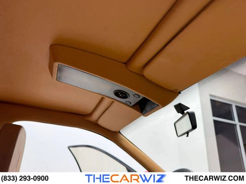 Used 1988 Ferrari Testarossa image 72