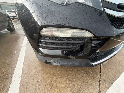 Used 2017 Honda Pilot Elite image 15
