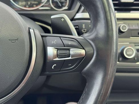 Used 2016 BMW 335i Gran Turismo xDrive image 26