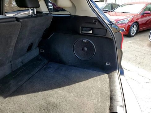 Used 2014 Acura RDX Sport Utility 4D image 41