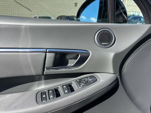 Certified 2022 Hyundai Sonata SEL Plus FWD image 16