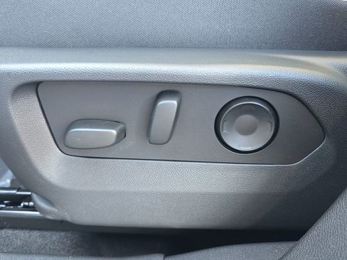 New 2026 Buick Envision Sport Touring image 17