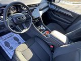 New 2025 Jeep Grand Cherokee Laredo X w/ Luxury Tech Group I image 2