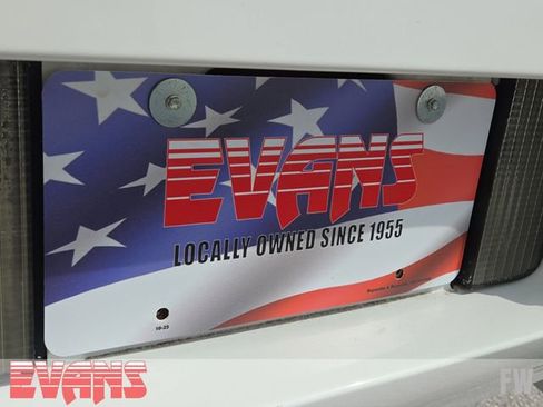 Used 1994 Chevrolet Corvette Coupe RWD image 20
