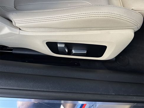 Used 2022 BMW 430i 430i w/ M Sport Package image 46