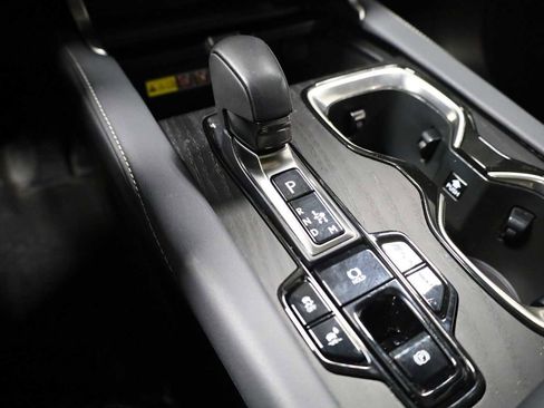 Used 2023 Lexus RX 350 Premium w/ Accessory Package image 27