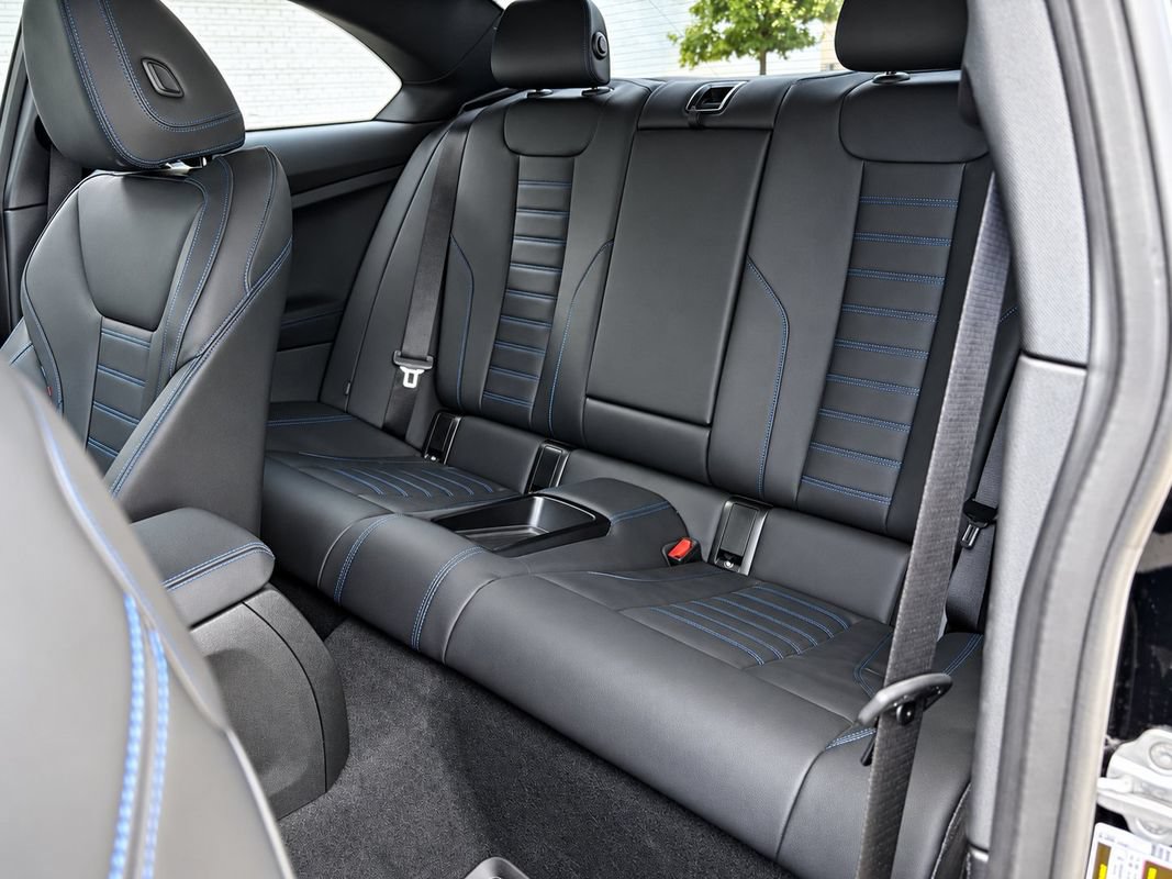 Used 2024 BMW M240i xDrive Coupe w/ Premium Package AWD/4WD image 23