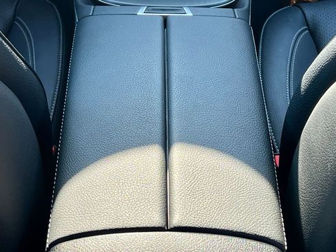 Certified 2021 Mercedes-Benz GLC 300 4MATIC image 26