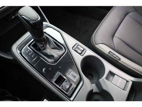 New 2026 Subaru Crosstrek 2.5i Wilderness AWD/4WD image 40