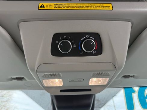 Used 2024 Ford Transit 350 XLT image 24