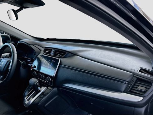 Used 2022 Honda CR-V Special Edition image 27