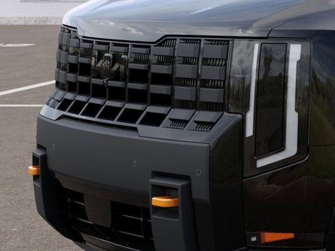 New 2027 Kia Telluride SX Prestige X-Pro image 12