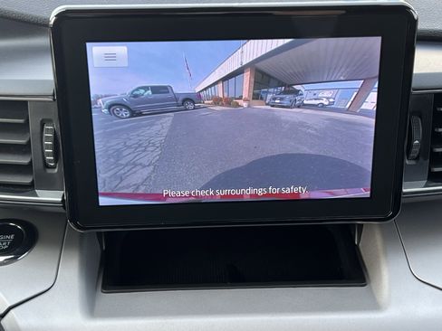 Used 2023 Ford Explorer XLT w/ Equipment Group 202A image 30