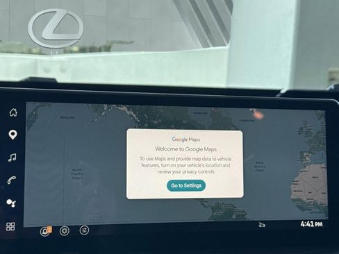 Used 2026 INFINITI QX60 Autograph w/ Dark Cargo Package image 14