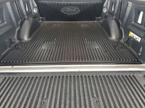 Certified 2023 Ford F150 XL w/ STX Appearance Package AWD/4WD image 15