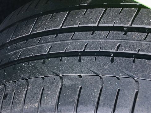 Used 2023 Dodge Challenger R/T w/ Plus Package image 11