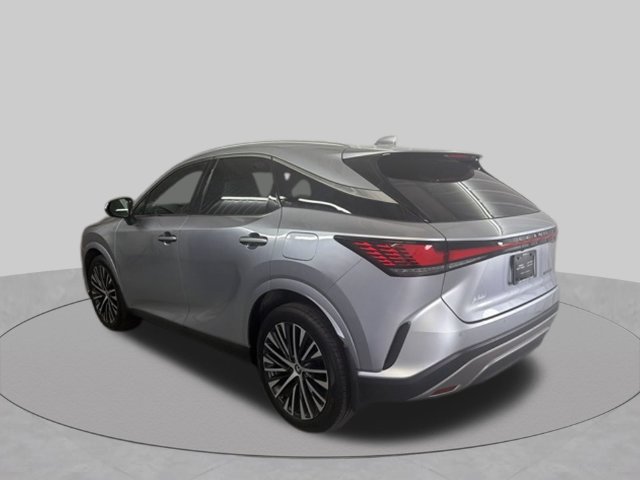 Used 2024 Lexus RX 350 Premium Plus w/ Convenience Package FWD image 8