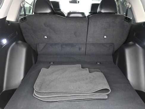 Used 2024 Honda CR-V EX-L image 30