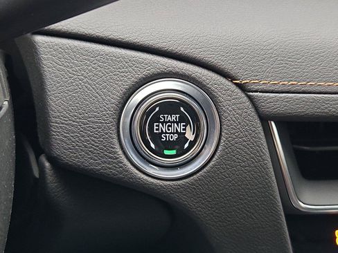 New 2026 Cadillac CT5 Sport RWD image 23