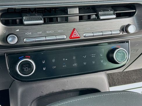 Used 2026 Hyundai Palisade Limited image 22