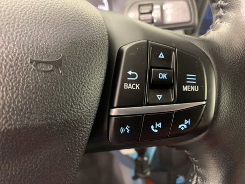 Used 2022 Ford Maverick XLT w/ Equipment Group 300A Standard image 20