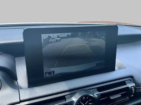 Used 2023 Lexus IS 350 F Sport w/ Memory Package RWD image 27