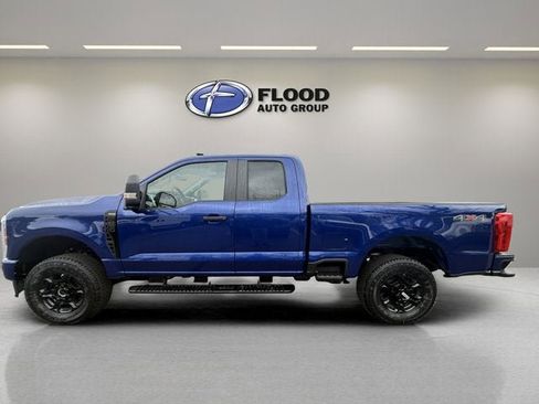 New 2026 Ford F250 XL image 5