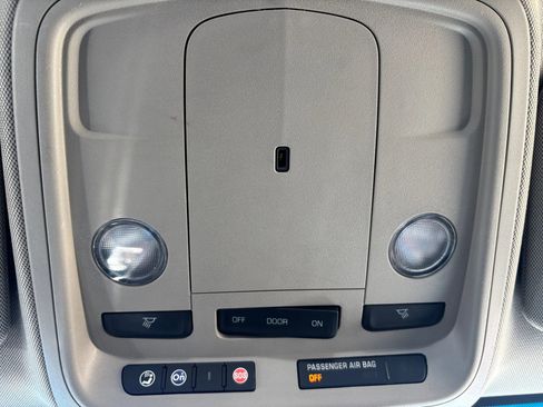 Used 2017 Cadillac ATS 2.0T Sedan image 21