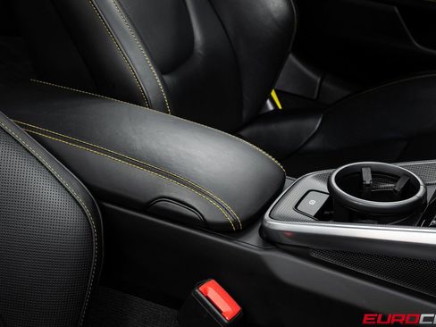 Used 2023 Porsche 911 Turbo S image 37