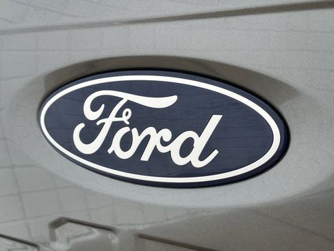 New 2026 Ford F150 STX AWD/4WD image 25