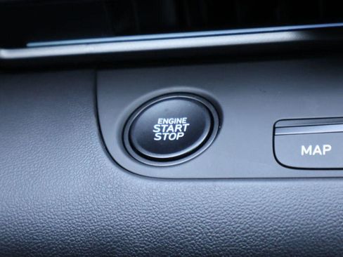 New 2026 Hyundai Elantra Sport FWD image 33