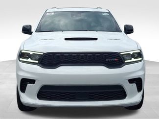 New 2025 Dodge Durango R/T video 2