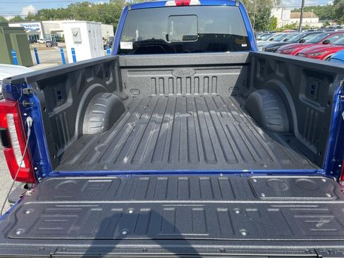 New 2026 Ford F350 XLT w/ 360-Degree Camera Package image 22
