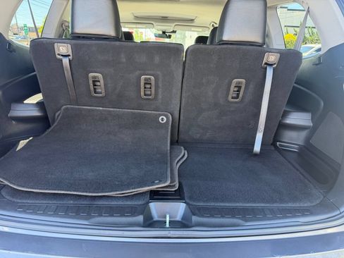 Used 2022 Honda Pilot EX-L image 34