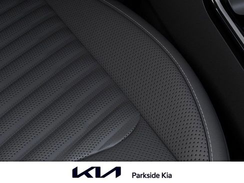 New 2026 Kia Sorento SX Prestige AWD/4WD image 24
