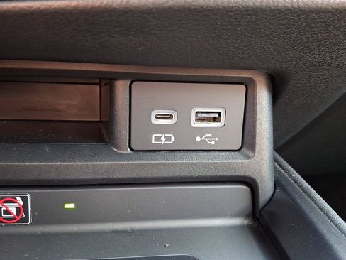 Used 2024 Lexus NX 350 AWD image 23