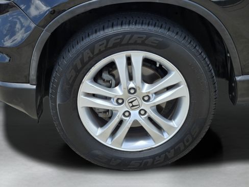Used 2010 Honda CR-V EX image 33