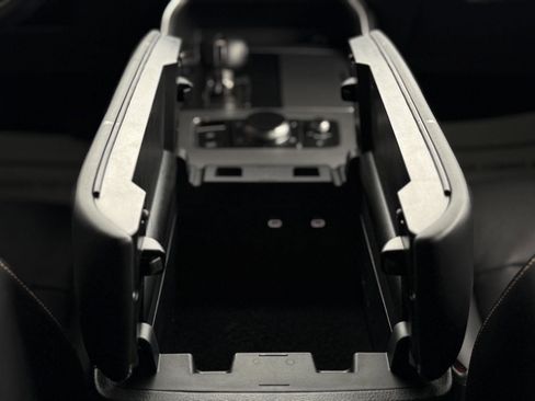 Certified 2024 MAZDA CX-90 Plug-In Hybrid w/ Premium Plus image 26